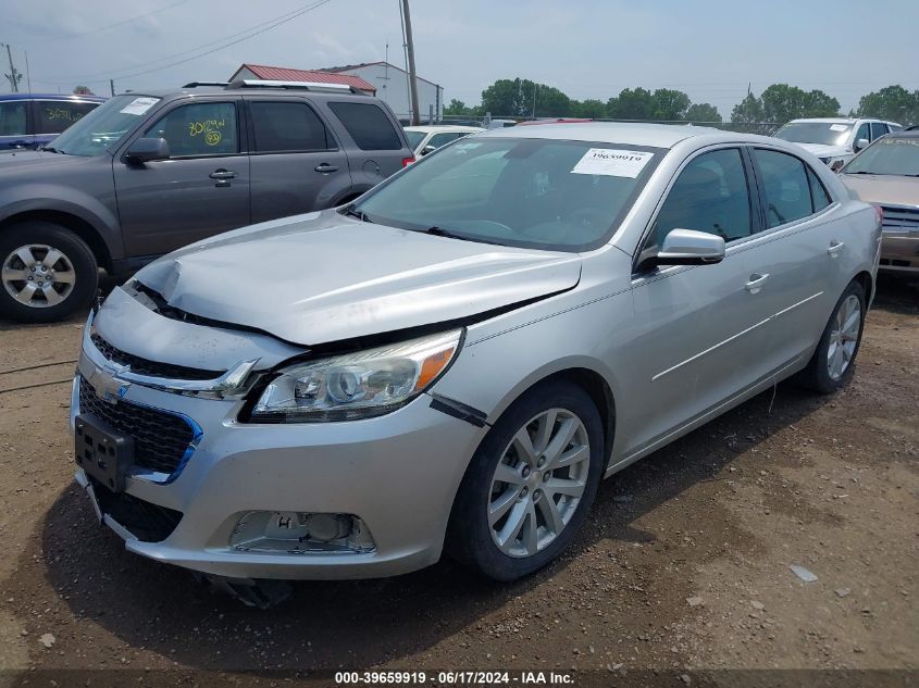 1G11D5SL7FF241646 2015 CHEVROLET MALIBU - Image 2