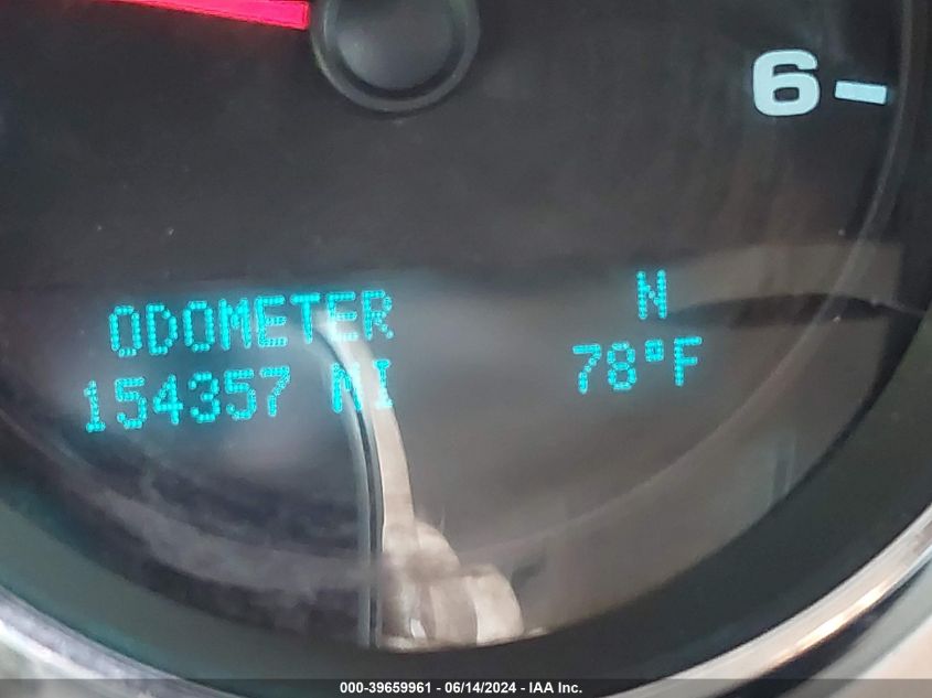 2012 GMC Sierra 1500 Sle VIN: 1GTR2VE73CZ138118 Lot: 39659961