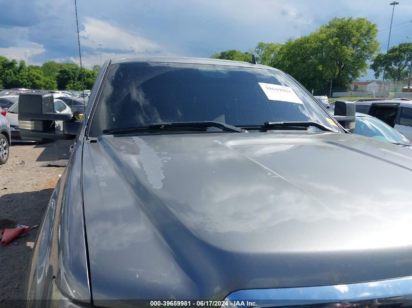 2008 GMC Sierra 2500Hd Slt VIN: 1GTHK23628F166005 Lot: 39659981