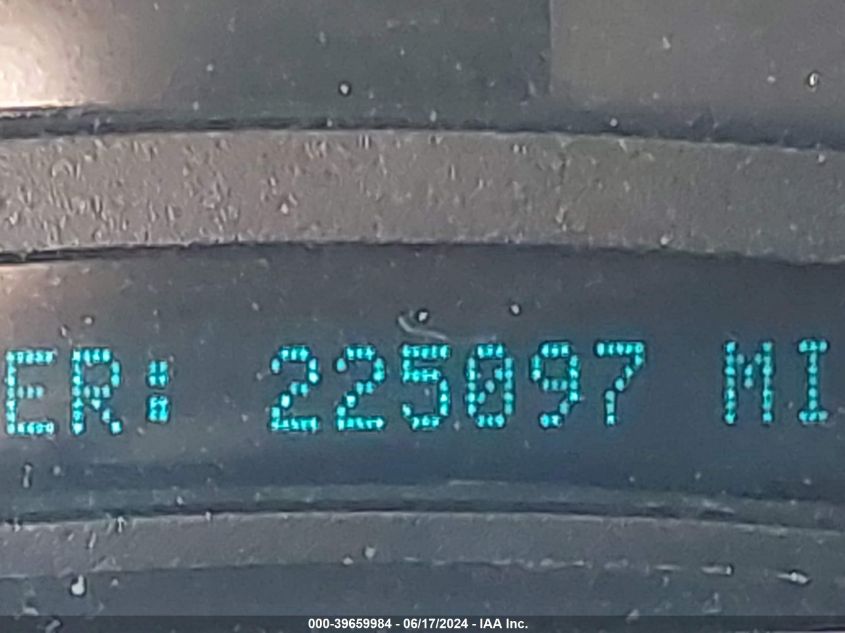 2005 GMC Sierra 1500 Sle VIN: 2GTEK13T251291611 Lot: 39659984