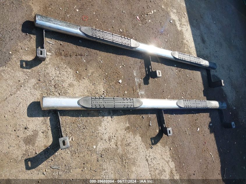 2005 GMC Sierra 1500 Sle VIN: 2GTEK13T251291611 Lot: 39659984