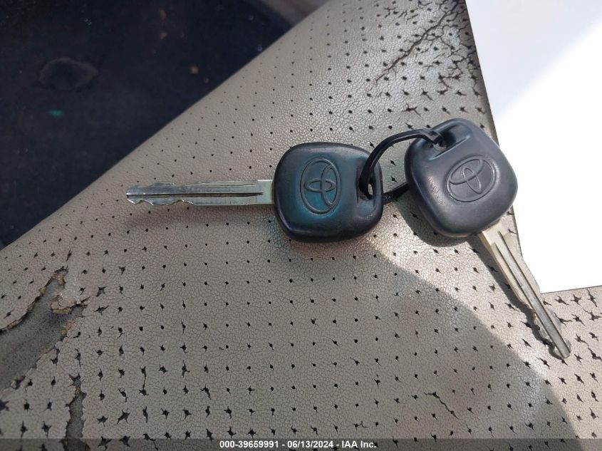 2007 Toyota Highlander Hybrid Limited V6 VIN: JTEEW21A170034445 Lot: 39659991