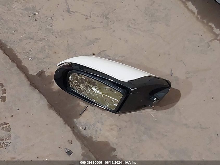 2009 Nissan Maxima 3.5 Sv VIN: 1N4AA51E09C858675 Lot: 39660005