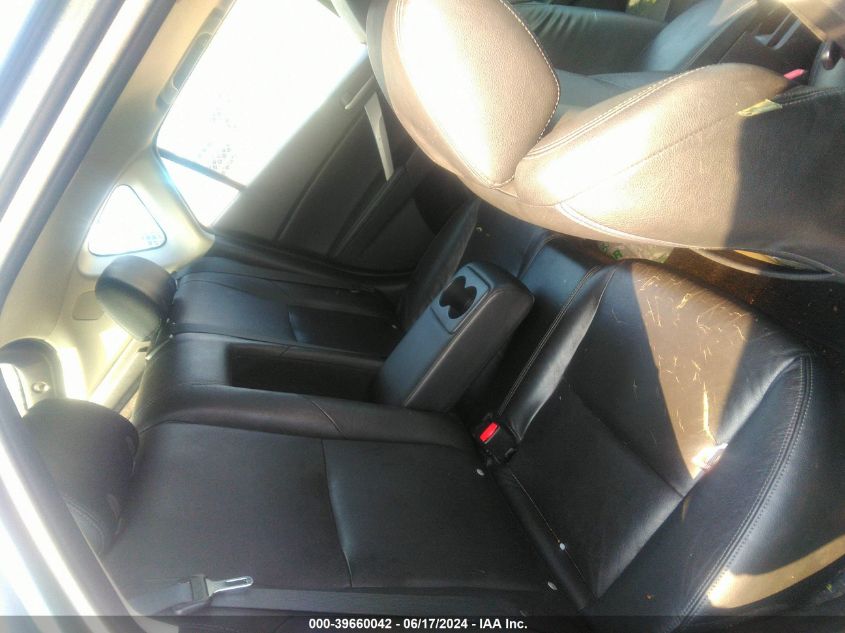 2011 Mazda Mazda3 S Grand Touring VIN: JM1BL1M52B1467607 Lot: 39660042