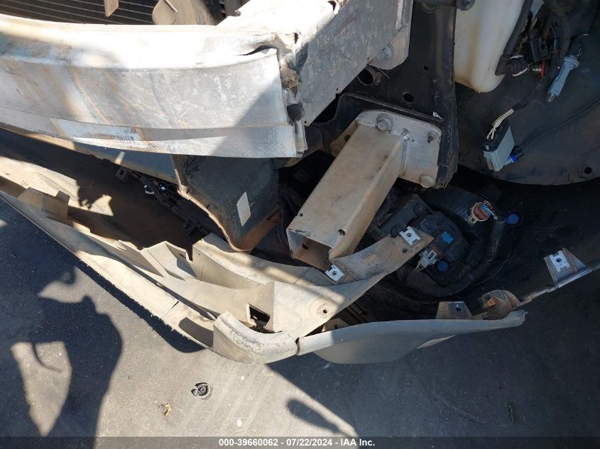 2020 Jeep Compass Limited 4X4 VIN: 3C4NJDCB0LT127510 Lot: 39660062