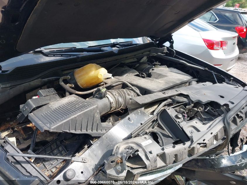 2014 GMC Sierra 1500 Sle VIN: 1GTV2UEC2EZ305237 Lot: 39660070