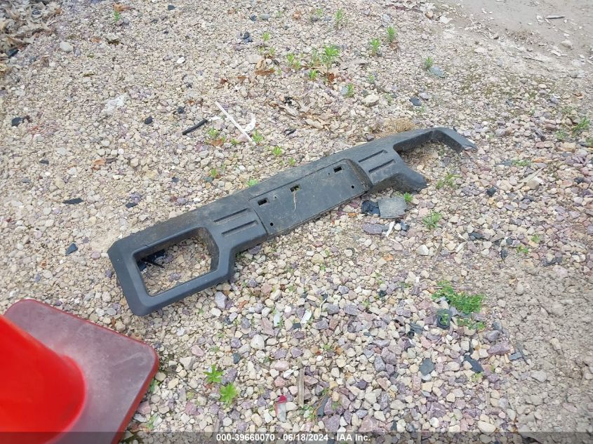 2014 GMC Sierra 1500 Sle VIN: 1GTV2UEC2EZ305237 Lot: 39660070