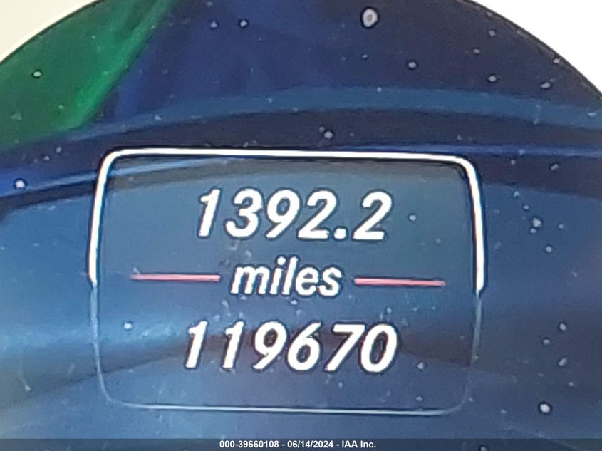 2016 Mercedes-Benz E 350 VIN: WDDHF5KB9GB251505 Lot: 39660108