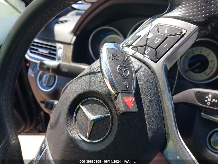 2016 Mercedes-Benz E 350 VIN: WDDHF5KB9GB251505 Lot: 39660108