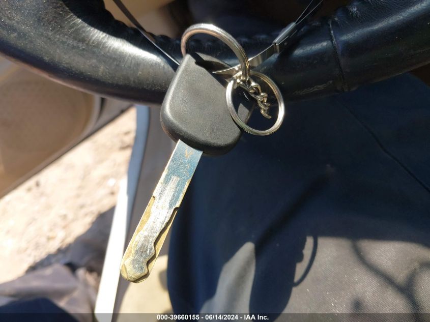 2009 Honda Accord 3.5 Ex-L VIN: 1HGCP36809A017414 Lot: 39660155