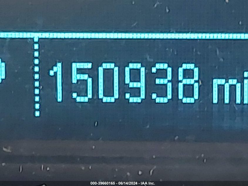 2014 Chevrolet Equinox 1Lt VIN: 2GNALBEK6E6362387 Lot: 39660165