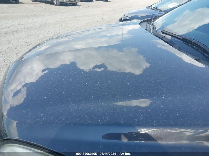 2014 Chevrolet Equinox 1Lt VIN: 2GNALBEK6E6362387 Lot: 39660165