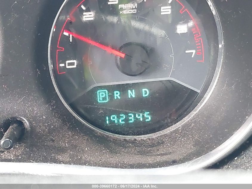 2014 Dodge Avenger Se VIN: 1C3CDZAB4EN109579 Lot: 39660172