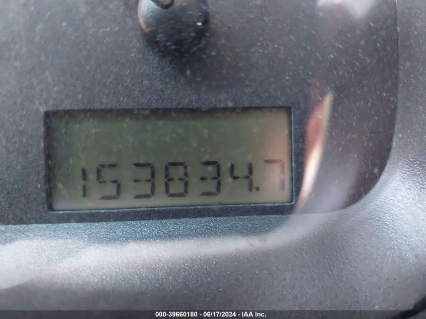 2006 Ford F-150 Stx/Xl/Xlt VIN: 1FTRX14W36NB30065 Lot: 39660180