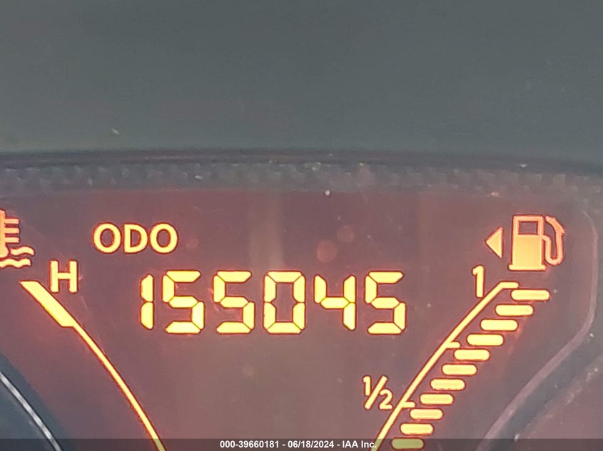 2013 Nissan Versa 1.6 Sv VIN: 3N1CN7AP9DL853849 Lot: 39660181