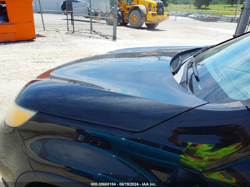 2011 Kia Sorento Lx VIN: 5XYKT3A15BG069269 Lot: 39660184