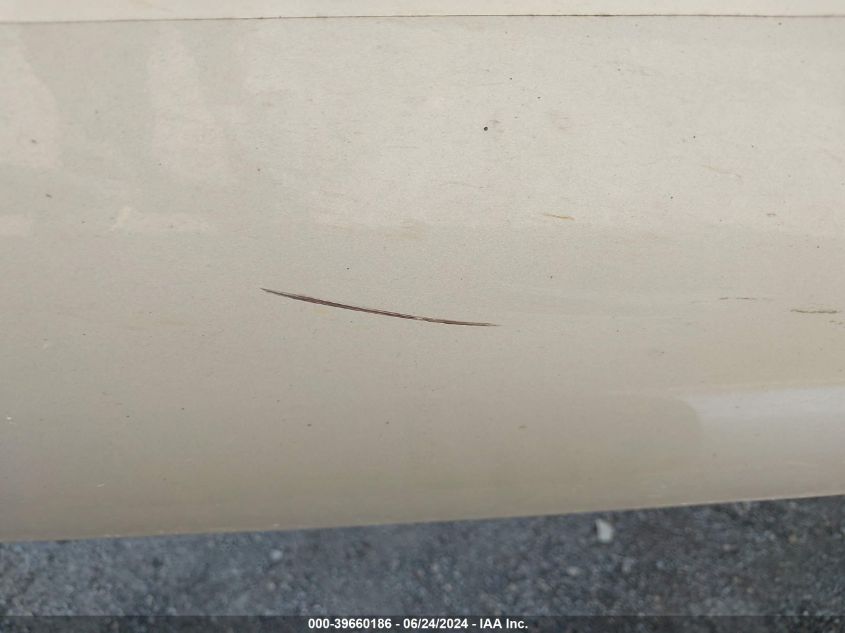 2008 Ford F-350 Fx4/Harley-Davidson/King Ranch/Lariat/Xl/Xlt VIN: 1FTWW31R28ED19521 Lot: 39660186