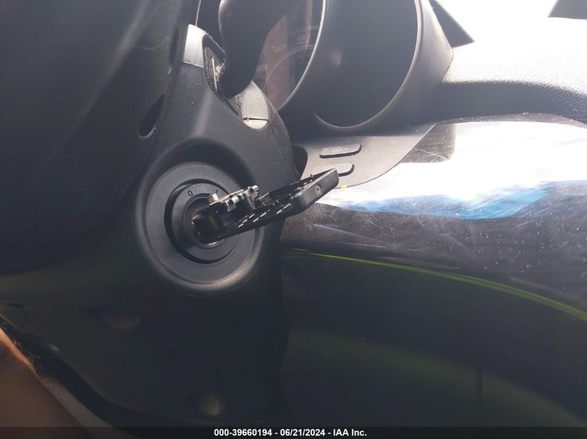 2008 Acura Mdx Technology Package VIN: 2HNYD28618H540258 Lot: 39660194