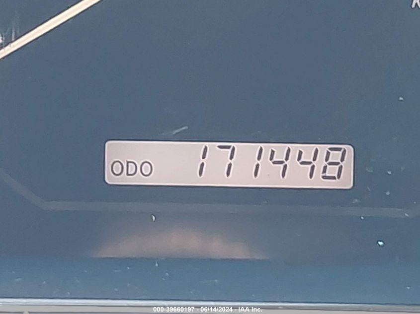 2008 Lexus Rx 350 VIN: 2T2HK31U58C088668 Lot: 39660197