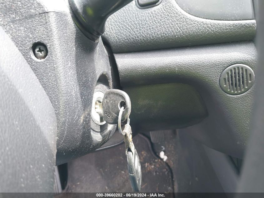 2012 Kia Forte Ex VIN: KNAFU4A24C5580962 Lot: 39660202