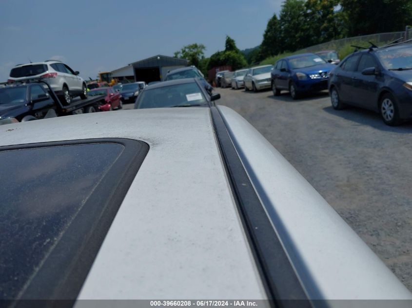 2008 Toyota Corolla S VIN: 1NXBR32E08Z000752 Lot: 39660208