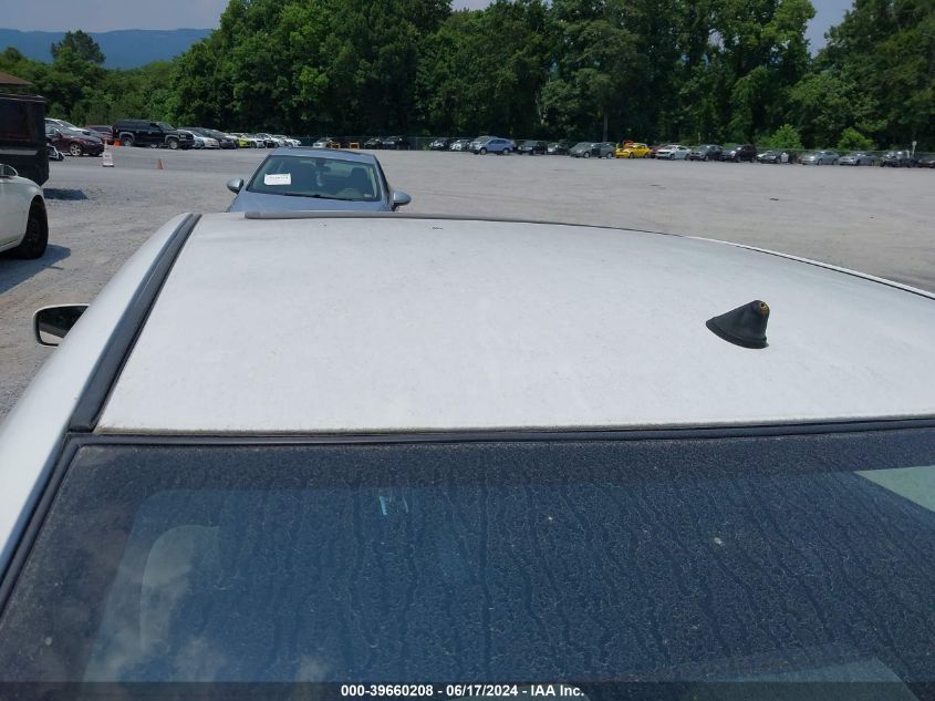 2008 Toyota Corolla S VIN: 1NXBR32E08Z000752 Lot: 39660208