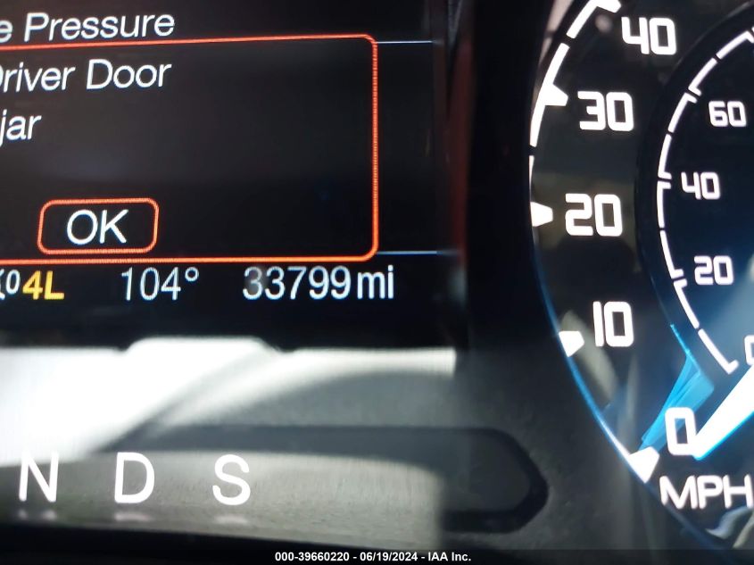 2021 Ford Ranger Xlt VIN: 1FTER4FH2MLD62304 Lot: 39660220