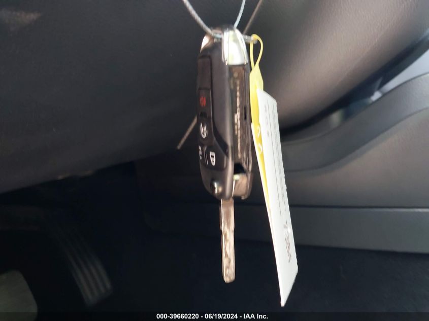 2021 Ford Ranger Xlt VIN: 1FTER4FH2MLD62304 Lot: 39660220