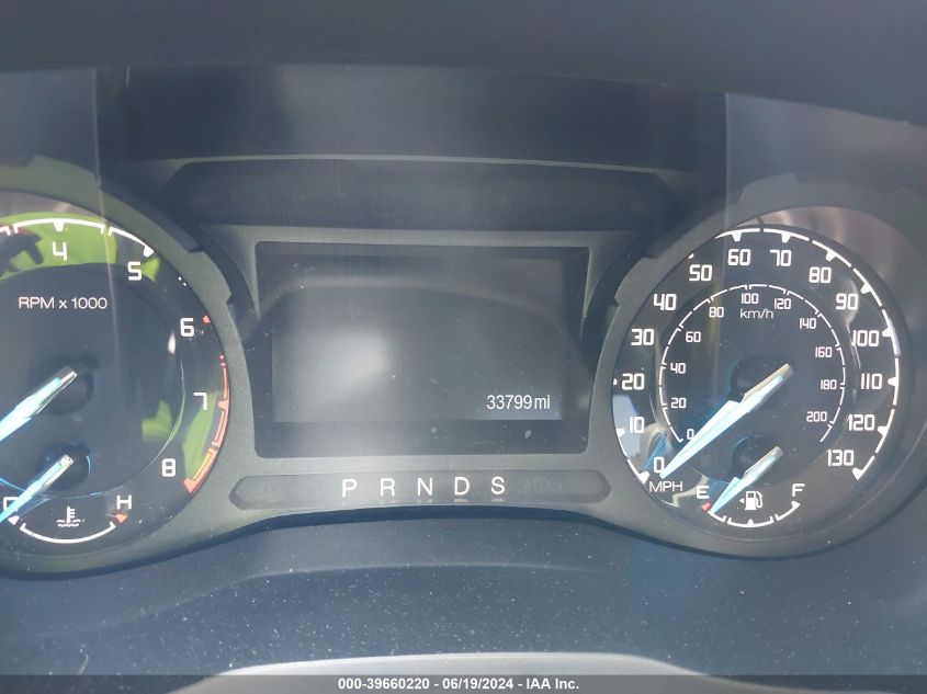 2021 Ford Ranger Xlt VIN: 1FTER4FH2MLD62304 Lot: 39660220