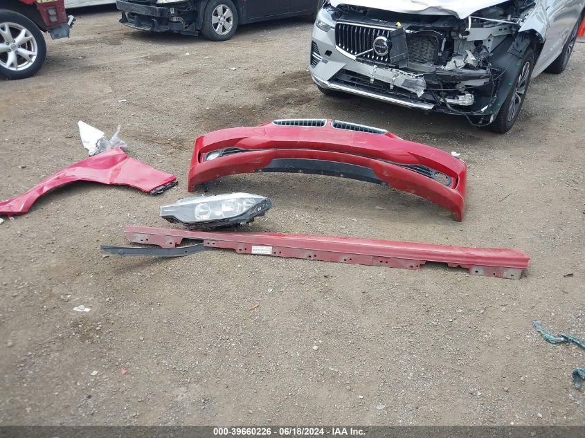 2013 BMW 328I xDrive VIN: WBA3B3C50DF533045 Lot: 39660226