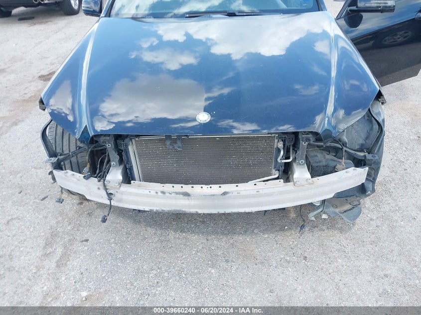 2016 Mercedes-Benz E 350 350 VIN: WDDHF5KB8GB181186 Lot: 39660240