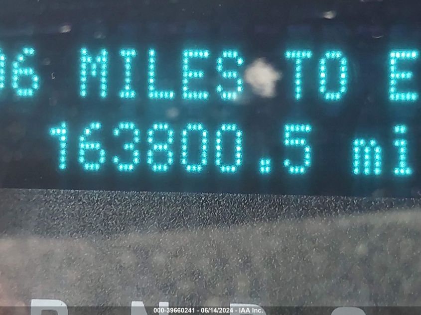 2010 Ford F-150 Fx2 Sport/Xl/Xlt VIN: 1FTEW1C80AFC16165 Lot: 39660241