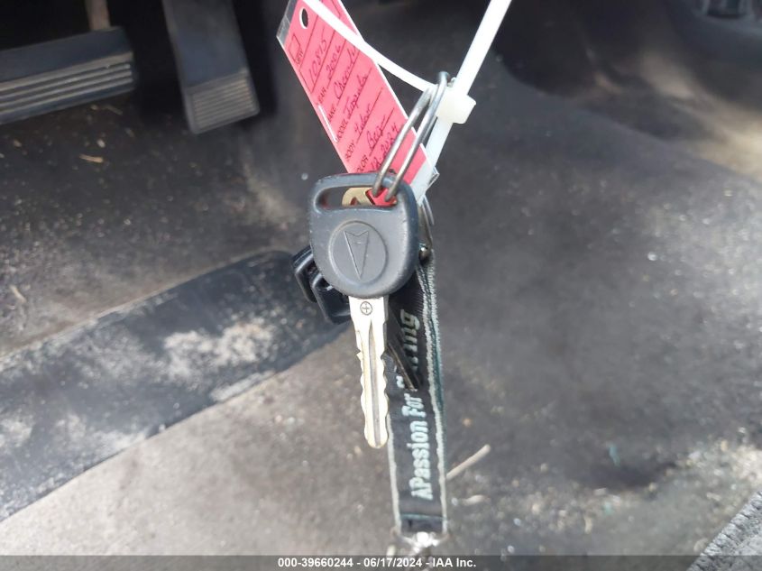 2006 Chevrolet Impala Lt VIN: 2G1WT55K569165350 Lot: 39660244