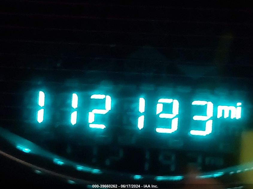 2015 Jeep Wrangler Unlimited Sahara VIN: 1C4BJWEG8FL723925 Lot: 39660262