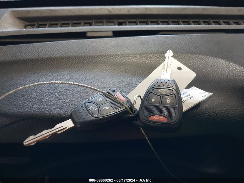 2015 Jeep Wrangler Unlimited Sahara VIN: 1C4BJWEG8FL723925 Lot: 39660262