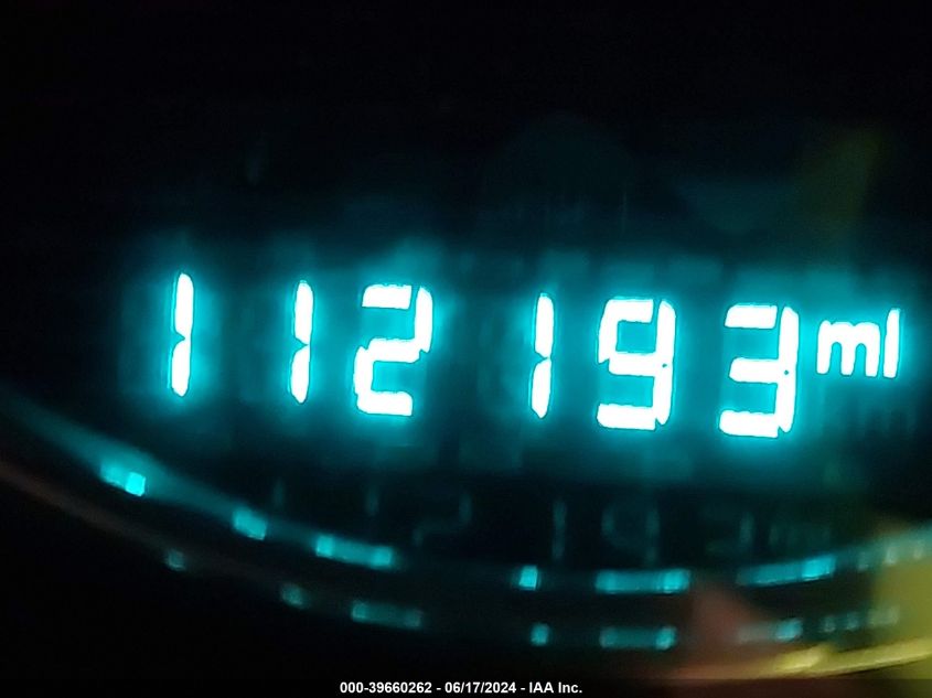 2015 Jeep Wrangler Unlimited Sahara VIN: 1C4BJWEG8FL723925 Lot: 39660262