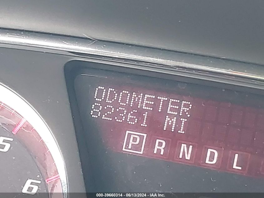 2017 GMC Acadia Limited VIN: 1GKKVSKD6HJ146645 Lot: 39660314