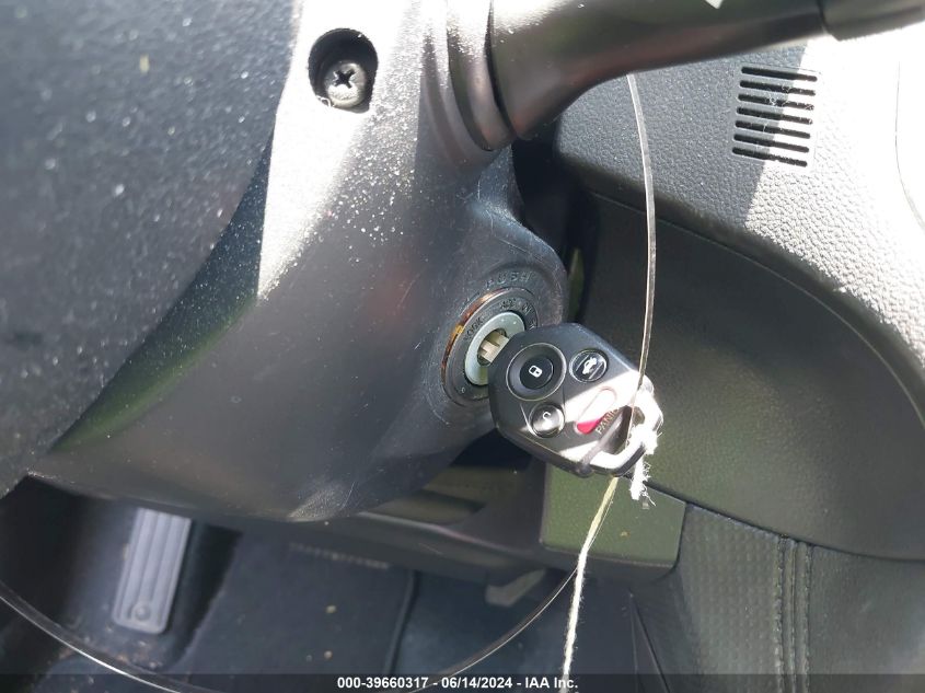 2020 Subaru Forester Premium VIN: JF2SKAGC9LH473508 Lot: 39660317