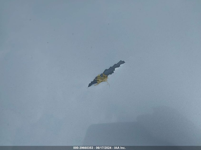 2012 Chevrolet Cruze Ltz VIN: 1G1PH5SC5C7343323 Lot: 39660353