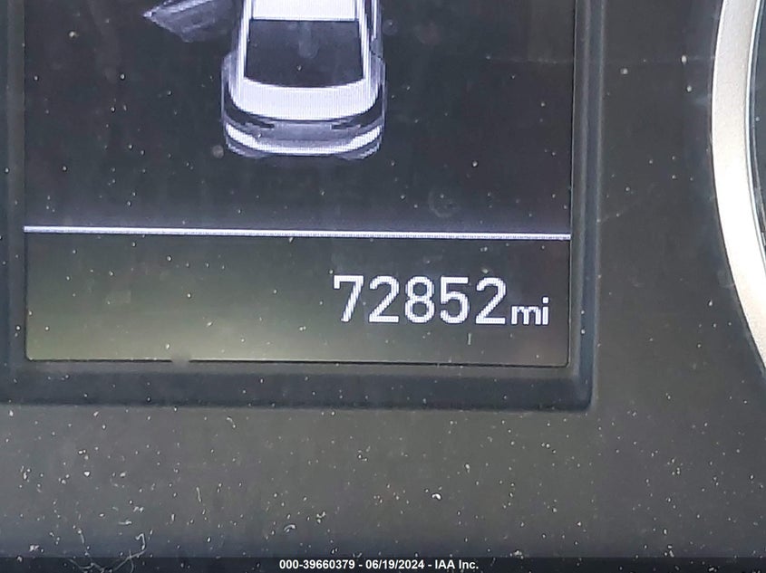 5NPD84LF9LH626252 2020 Hyundai Elantra Sel