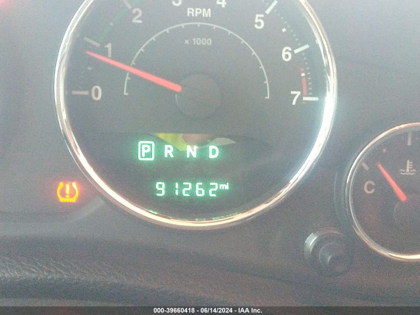 2016 JEEP WRANGLER UNLIMITED SPORT - 1C4HJWDG0GL149351