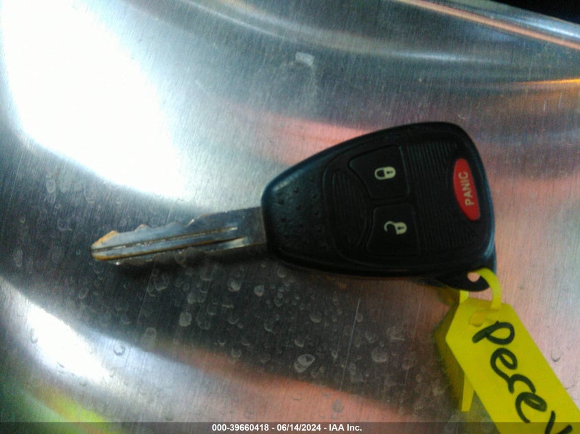 2016 JEEP WRANGLER UNLIMITED SPORT - 1C4HJWDG0GL149351