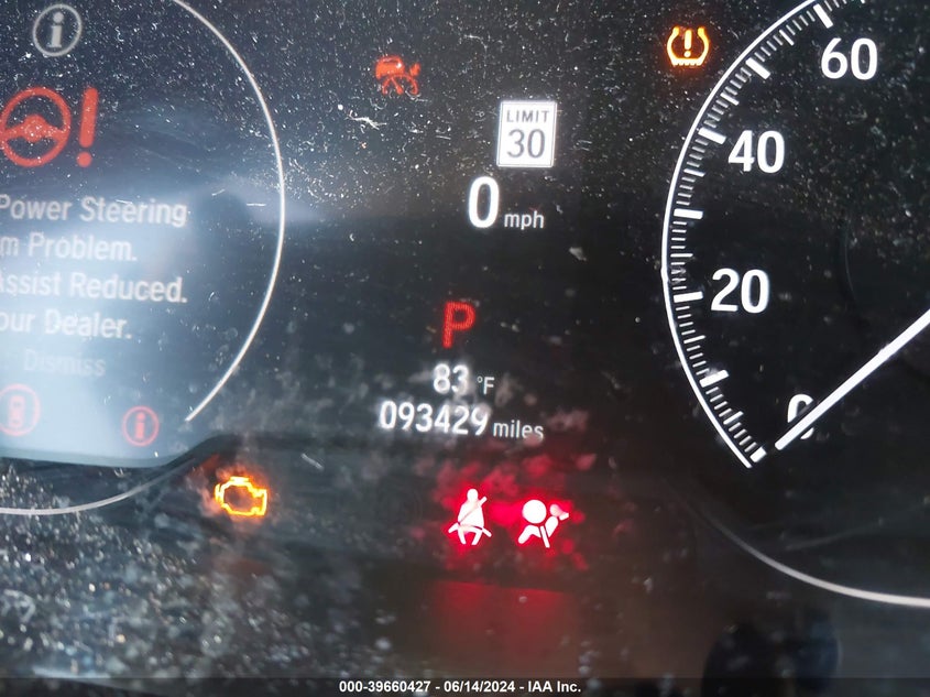 2021 Honda Accord Lx VIN: 1HGCV1F12MA066278 Lot: 39660427