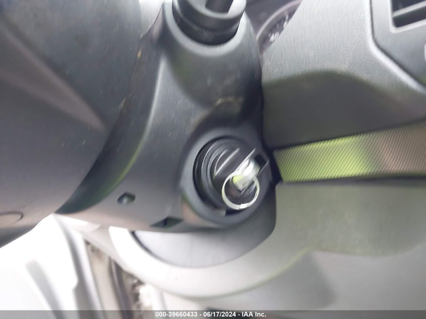 2007 Nissan Sentra 2.0S VIN: 3N1AB61E67L660605 Lot: 39660433