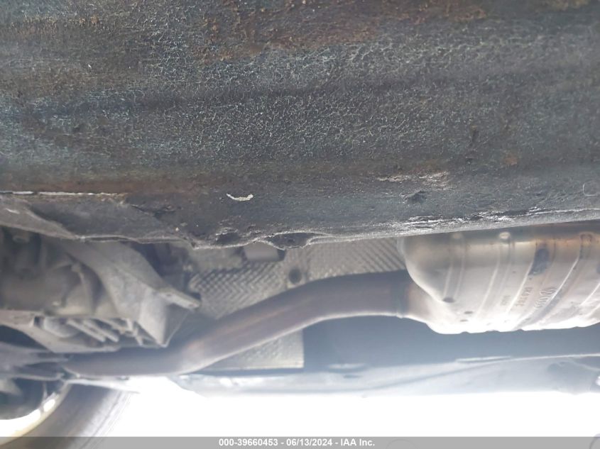 2015 Audi Q5 2.0T Premium VIN: WA1CFAFP1FA079696 Lot: 39660453