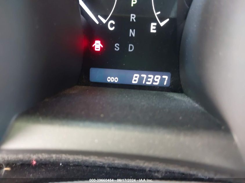 2012 Toyota Highlander Base V6 VIN: 5TDBK3EH5CS157429 Lot: 39660454