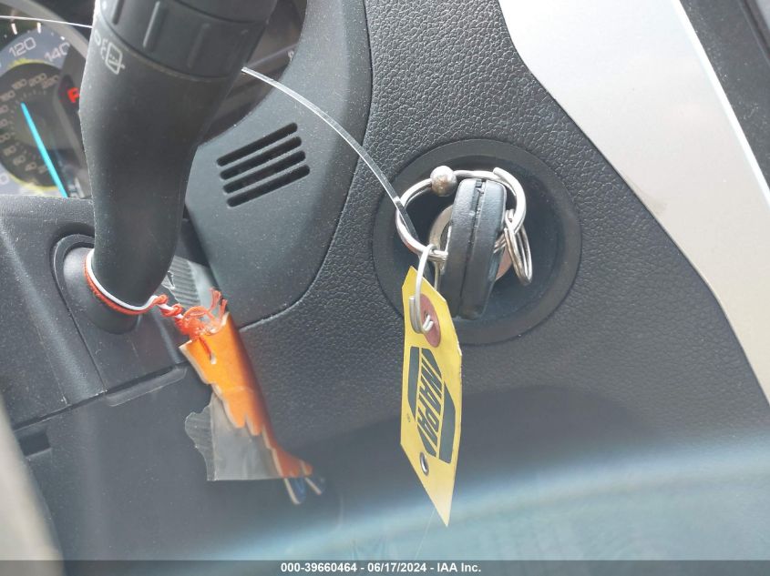 2015 Ford Explorer Xlt VIN: 1FM5K8D80FGC36092 Lot: 39660464