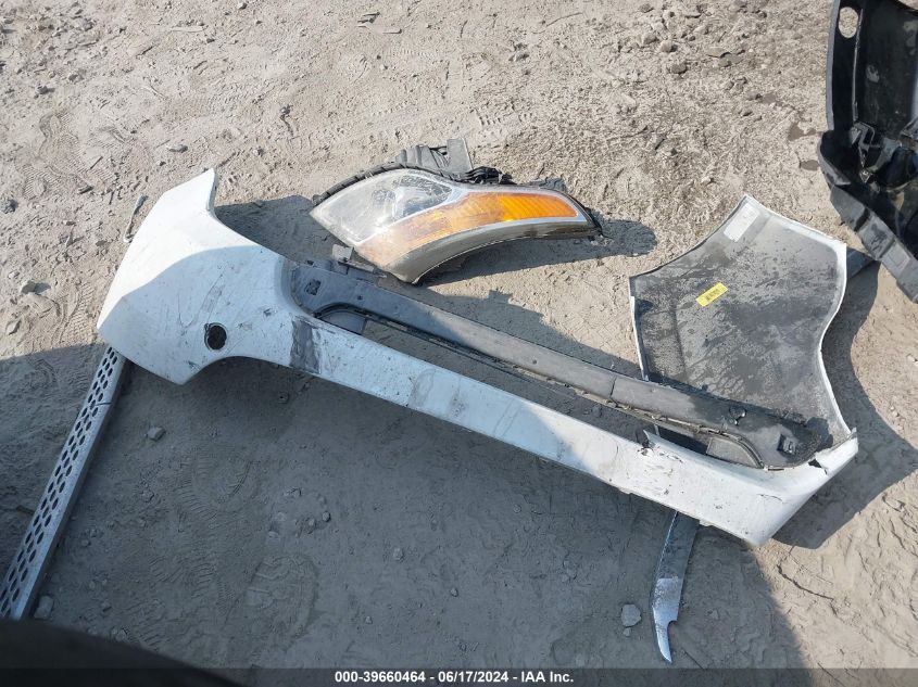 2015 Ford Explorer Xlt VIN: 1FM5K8D80FGC36092 Lot: 39660464