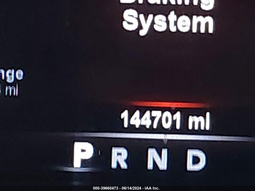 2017 Ram 1500 Lone Star Silver 4X2 5'7 Box VIN: 1C6RR6LT8HS773411 Lot: 39660473