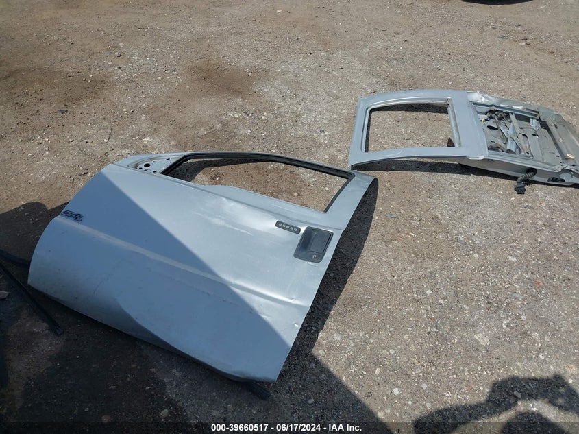 2009 Ford F-250 Fx4/Harley-Davidson/King Ranch/Lariat/Xl/Xlt VIN: 1FTSW21R69EA36193 Lot: 39660517